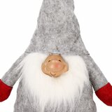  Božićni ukras "patuljak" | shoptok.hr