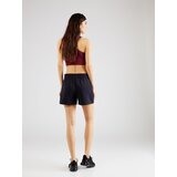 Under Armour Sportske hlače 'Rival' svijetlosiva / crna | shoptok.hr