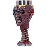 Nemesis Now IRON MAIDEN CAN I PLAY WITH MADNESS kelih 19.5CM Cene