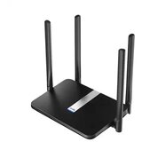 Cudy LT500 3G/4G LTE VPN ruter sa modemom Cene