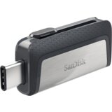 San Disk 64GB ultra dual drive usb type-c | Shoptok.si