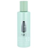 Clinique Clarifying Lotion 0.1 za Suhu do Vrlo Suhu Kožu 400 ml | shoptok.hr
