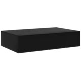  Navlake za vrtni namještaj s 12 ušica 2 kom 325 x 205 x 70 cm | shoptok.hr