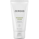 ZEROID Intensive Cream 80ml Cene