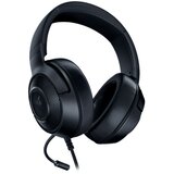 Razer gaming slušalke kraken x lite | Shoptok.si