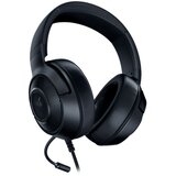 Razer Slušalice Razer Kraken X Lite - Essential Wired Gaming Headset – Enterprise Market Packaging RZ04-02950100-R381 | Eponuda.ba