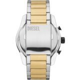 Diesel RUČNI SAT DZ4625 | shoptok.hr