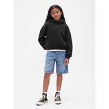 GAP Children's Sweatshirt VintageSoft - Girls | Shoptok.si