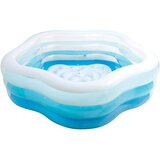  Summer Colors Pool | Shoptok.si