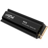 Crucial P310 2TB PCIe Gen4 2280 NVMe M.2 SSD with heatsink CT2000P310SSD5 | Eponuda.com