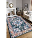Conceptum Hypnose alfombra Şönil cotton multicolor carpet (160 x 230) Cene
