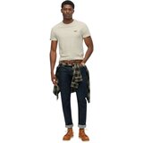 Superdry Essential Logo majica | Eponuda.com