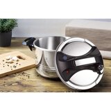 Berlinger Haus Turbo ekonom lonec, 8 l | Shoptok.si