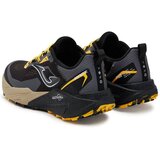 Joma Muške patike Rase, Crne | Eponuda.com