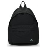 Lacoste Crna Cijene