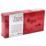 Belupo Fersan FORTE tablete | Eponuda.ba