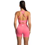 STRIX Sportski grudnjak Seamless Sorbet