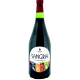 Vino Sangria, 1 l