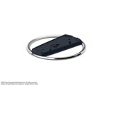 Sony playstation PS5 d chassis pokončno stojalo Cene