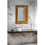 Sapho Bel keramičen umivalnik 47,5x37,5 cm Dalma – | Shoptok.si
