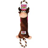 Kong igrača tugger los m/l | Shoptok.si