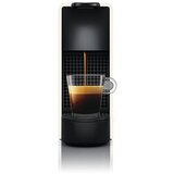 Nespresso C30-EUWHNE1-S Essenza Mini White espresso aparat za kafu