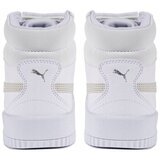 Puma Carina Mid Bijela | shoptok.hr