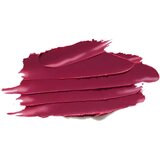 Chantecaille Lip Veil hidratantni ruž za usne Elderberry 2.5 ml | shoptok.hr