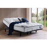 Serta vzmetnica perfect dream | Shoptok.si