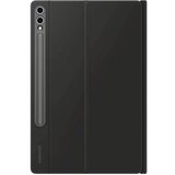 Samsung Book Cover keyboard Galaxy Tab S9+/S10+/S9 FE+ black | shoptok.hr