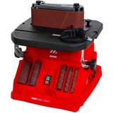 Holzmann OBS100A_230V Band- und Spindelschleifmaschine | shoptok.hr
