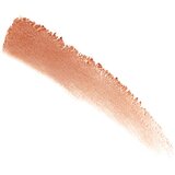 Nars Multiple večnamensko ličilo za oči, ustnice in obraz odtenek SOUTH BEACH 14 g | Shoptok.si