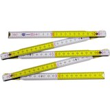 Proline METAR SKLOPIVI 2M 13011 | shoptok.hr