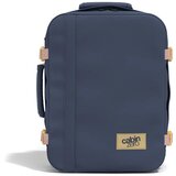 CabinZero Nahrbtniki 28L CLASSIC BACKPACK Modra Cene