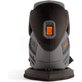 Vonhaus E-Series akumulatorski brusilnik 18V | Shoptok.si