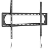 Stell fiksni zidni nosač 60" - 120" SHO 7220 Cijene