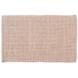 kupaonska prostirka belweder 60x100 cm bež