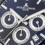  ROČNA URA J.LEMANS 1-1877C | Shoptok.si