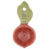 Sass & Belle Keramičke mjerice za kuhinju u setu 4 kom Vegetable – | shoptok.hr