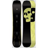 CAPiTA The Black Snowboard Of Death 2027 Snowboard black Cene