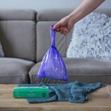 Petite&Mars Aromy vrečke za dišave za plenice | Shoptok.si