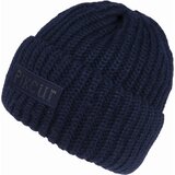 Pikeur Kapa s kristalčki, XL (55-57 cm) - night sky | Shoptok.si