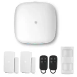 alarmni sistem LTE-400