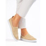 Shelvt Women's Footwear Basic | Eponuda.ba