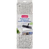 Profissimo Dvodelni set za brisanje podova 1 kom | ePonuda.com