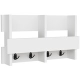 Hanah home čiviluk Wink 475OLV1905 cene