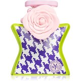 Bond No.9 Uptown Central Park West parfemska voda uniseks 100 ml Cijene
