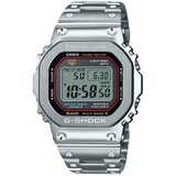 G-shock ročna ura The Origin GMW-B5000D-1CER Cene