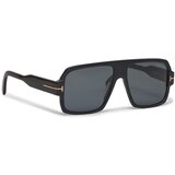 Tom Ford Camden FT0933 01A - ONE SIZE (58) | shoptok.hr