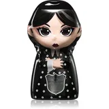 Gothic Dark šampon, balzam in gel za prhanje 3v1 za otroke Blueberry 400 ml